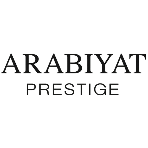 Arabiyat Prestige Perfumes