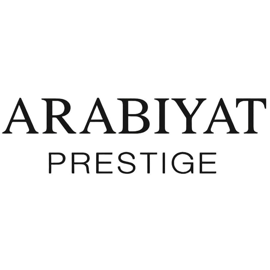 Arabiyat Prestige