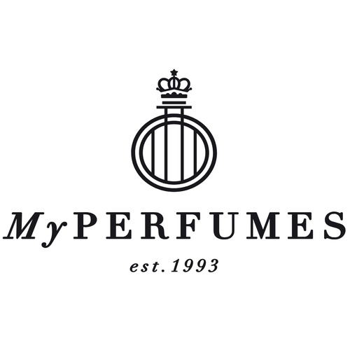 My Perfumes