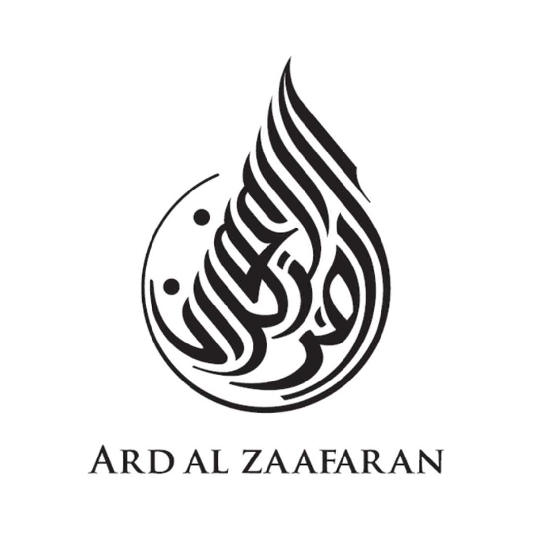 Ard Al Zaafaran