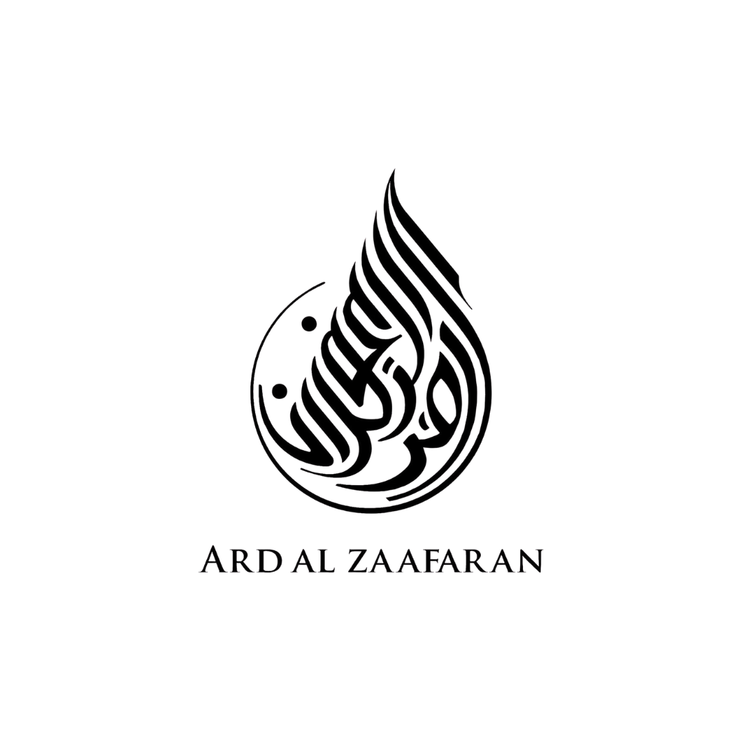 Ard Al Zaafaran Perfumes