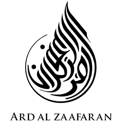 Ard Al Zaafaran Perfumes