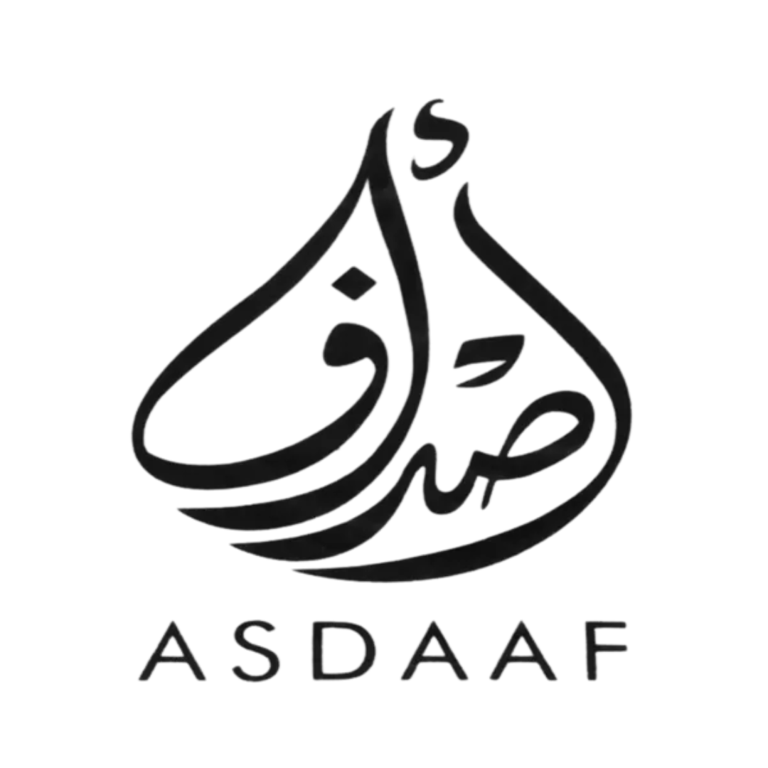 Asdaaf