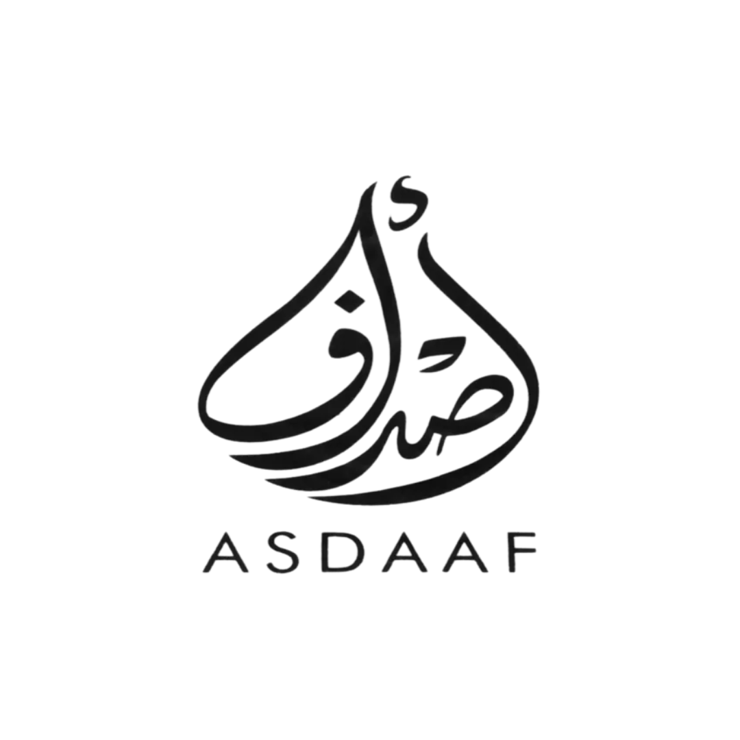 Asdaaf Perfumes