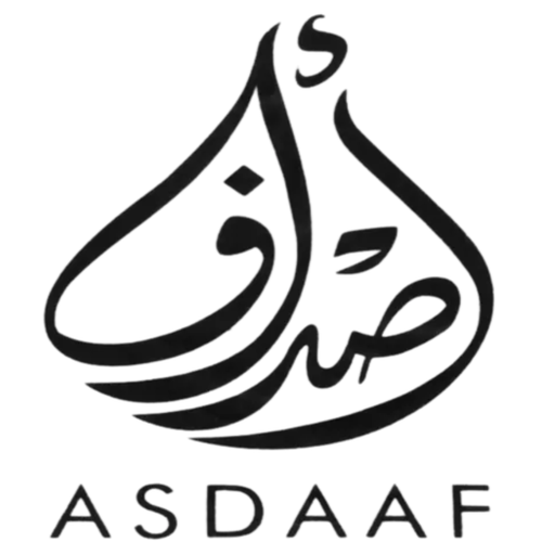 Asdaaf Perfumes