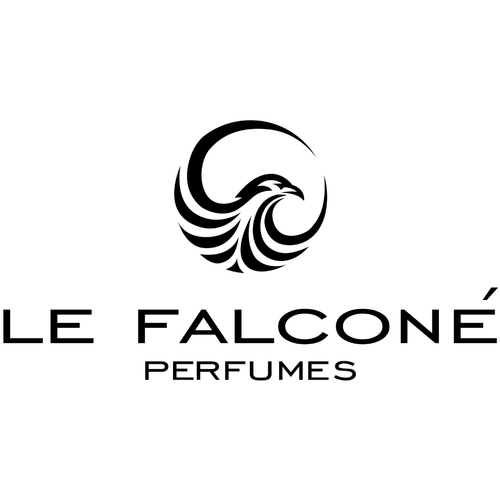 Le Falcone Perfumes
