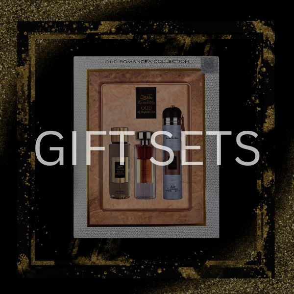 Perfume Gift Sets