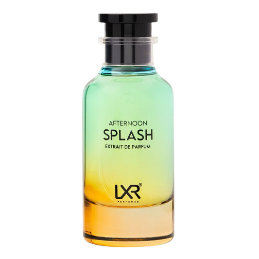 Afternoon Splash 100ml EDP