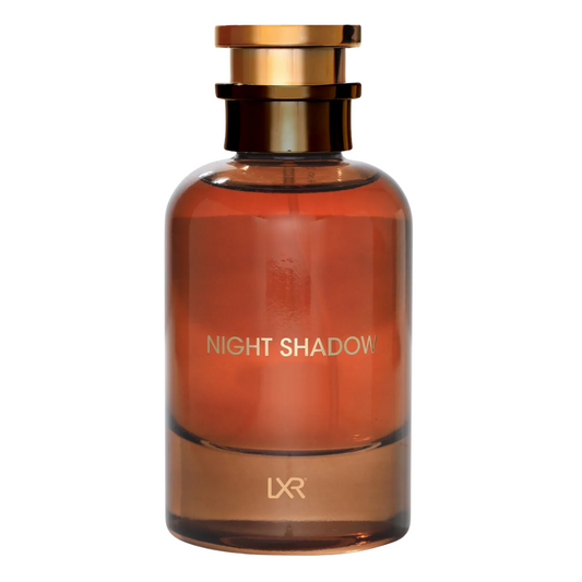 Night Shadow 100ml EDP