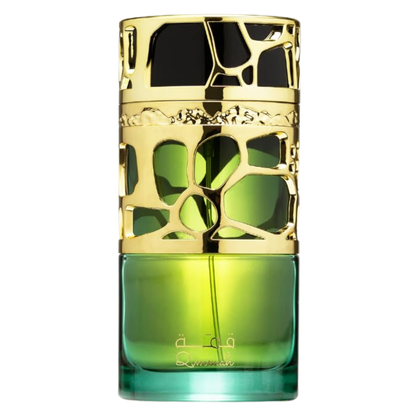 Qimmah for Women 100ml EDP
