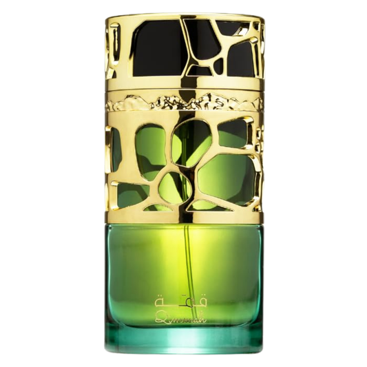Qimmah for Women 100ml EDP