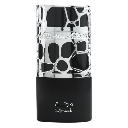 Qimmah for Men 100ml EDP