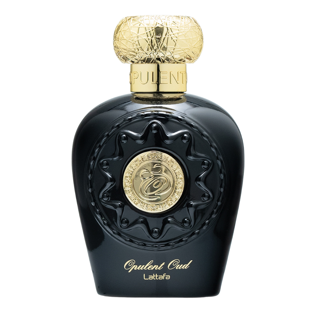 Opulent Oud 100ml EDP