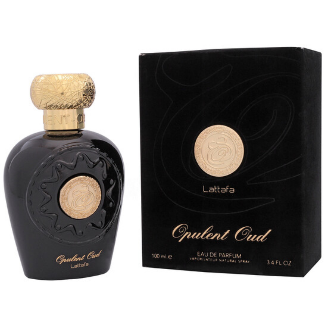 Opulent Oud 100ml EDP