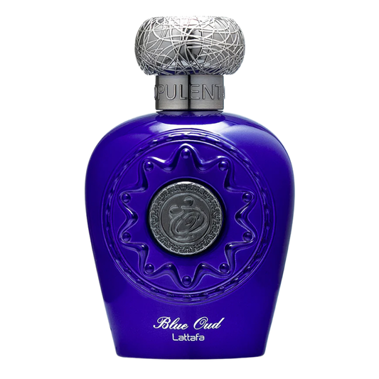 Opulent Oud Blue 100ml EDP
