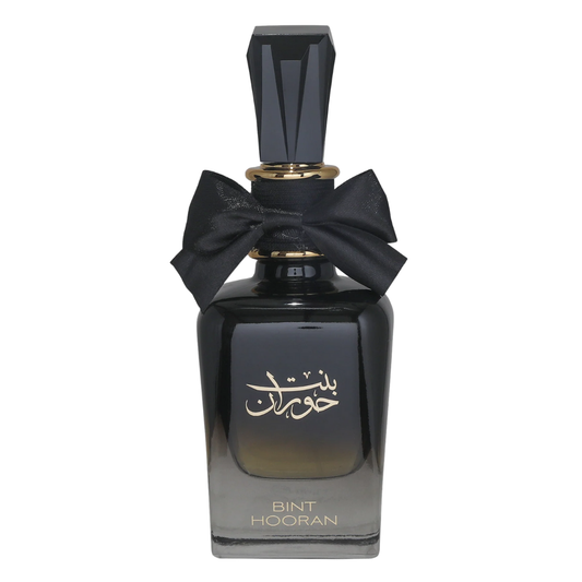 Bint Hooran 100ml EDP