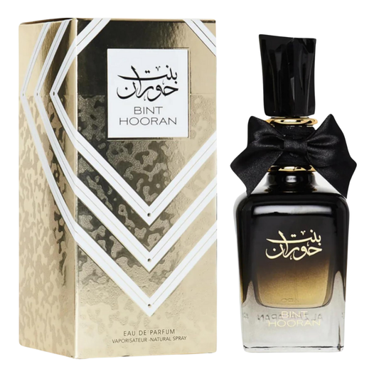 Bint Hooran 100ml EDP