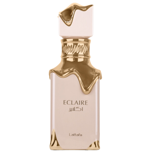 Eclaire Perfume 100ml EDP by Lattafa
