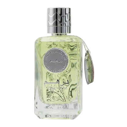 Dirham Silver 100ml EDP