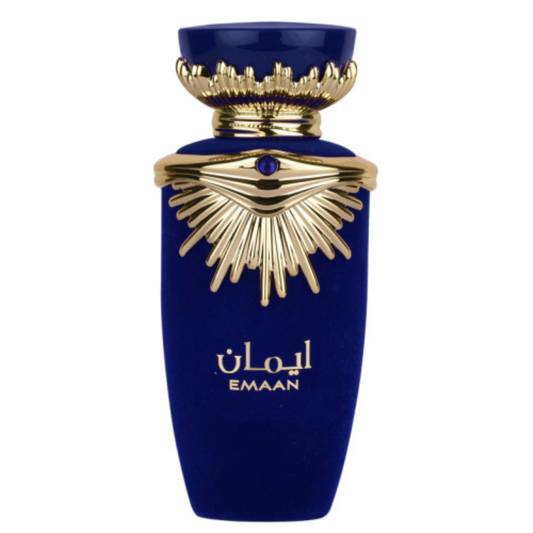 Emaan 100ml EDP