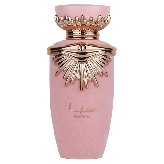 Haya 100ml EDP