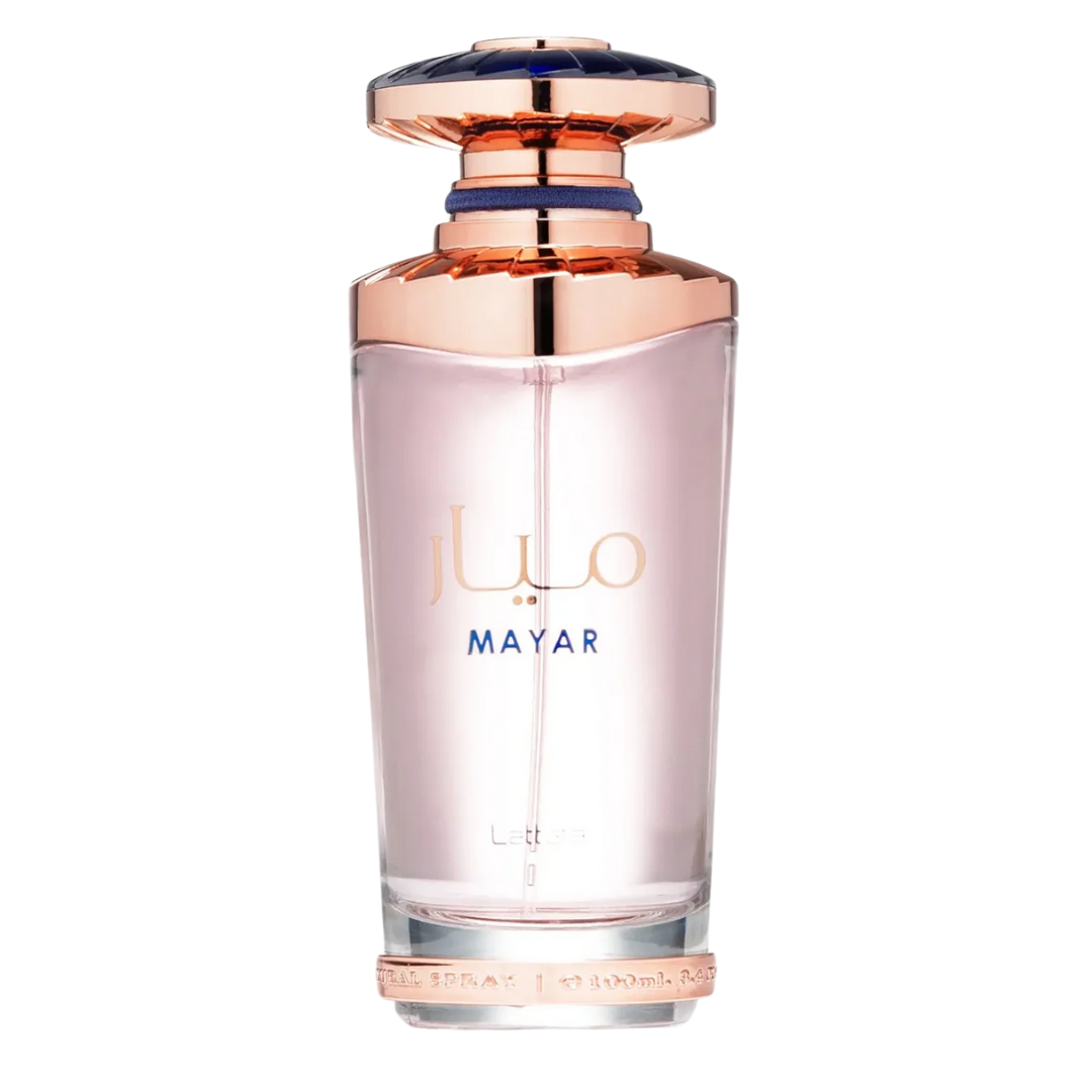 Mayar 100ml EDP