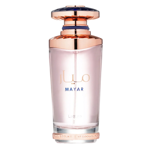 Mayar 100ml EDP