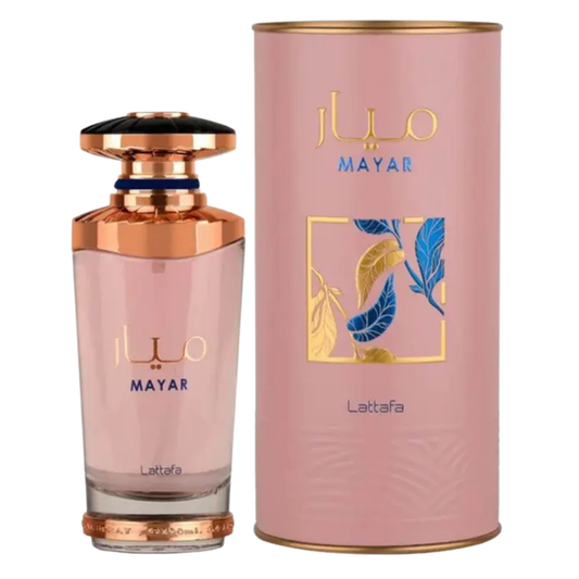 Mayar 100ml EDP