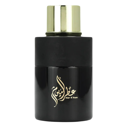 Al Youm Attar 100ml EDP