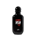 Ultimate Man by LXR Mens Perfume