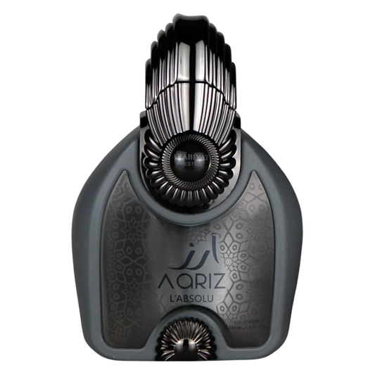 Aariz L’Absolu 100ml EDP