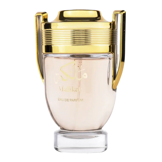 Malikah 100ml EDP