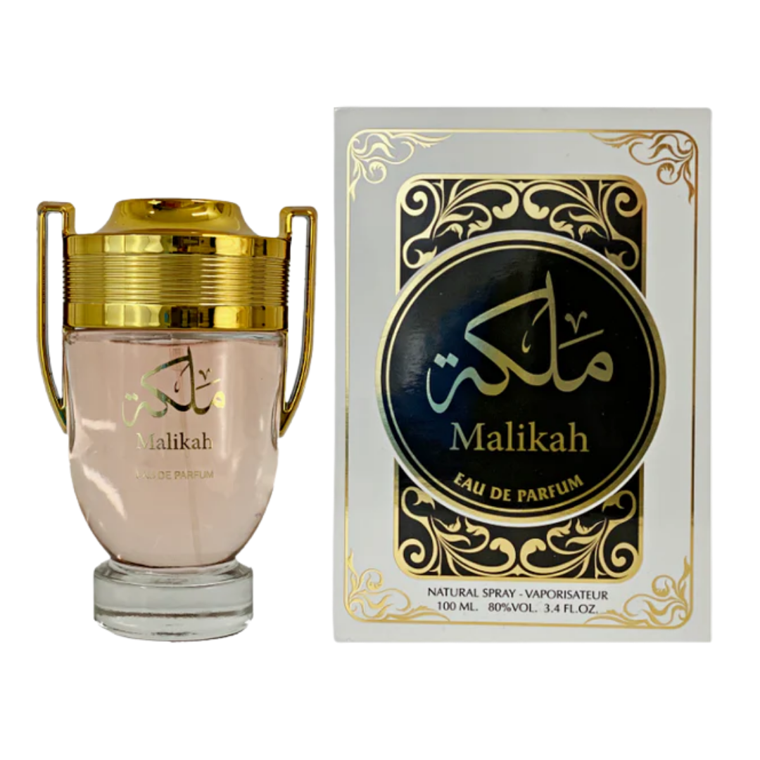 Malikah 100ml EDP