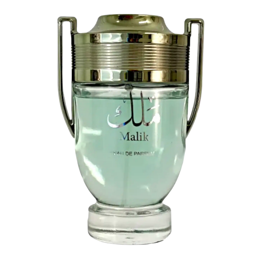 Malik 100ml EDP