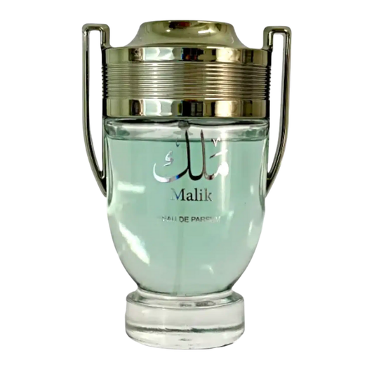 Malik 100ml EDP