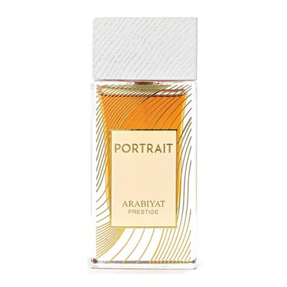 Portrait 80ml EDP