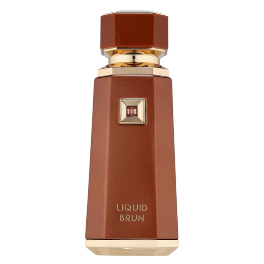 Liquid Brun 80ml EDP