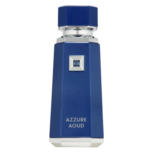 Azzure Aoud 80ml EDP