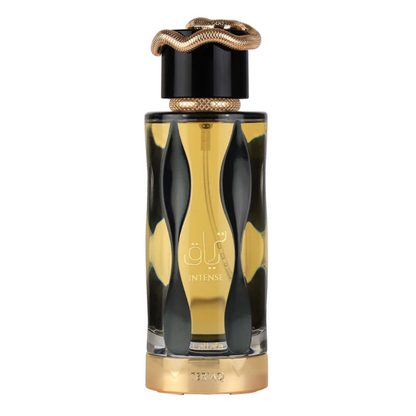 Teriaq Intense 100ml EDP