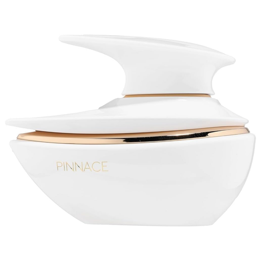 Pinnace Blanc 100ml EDP