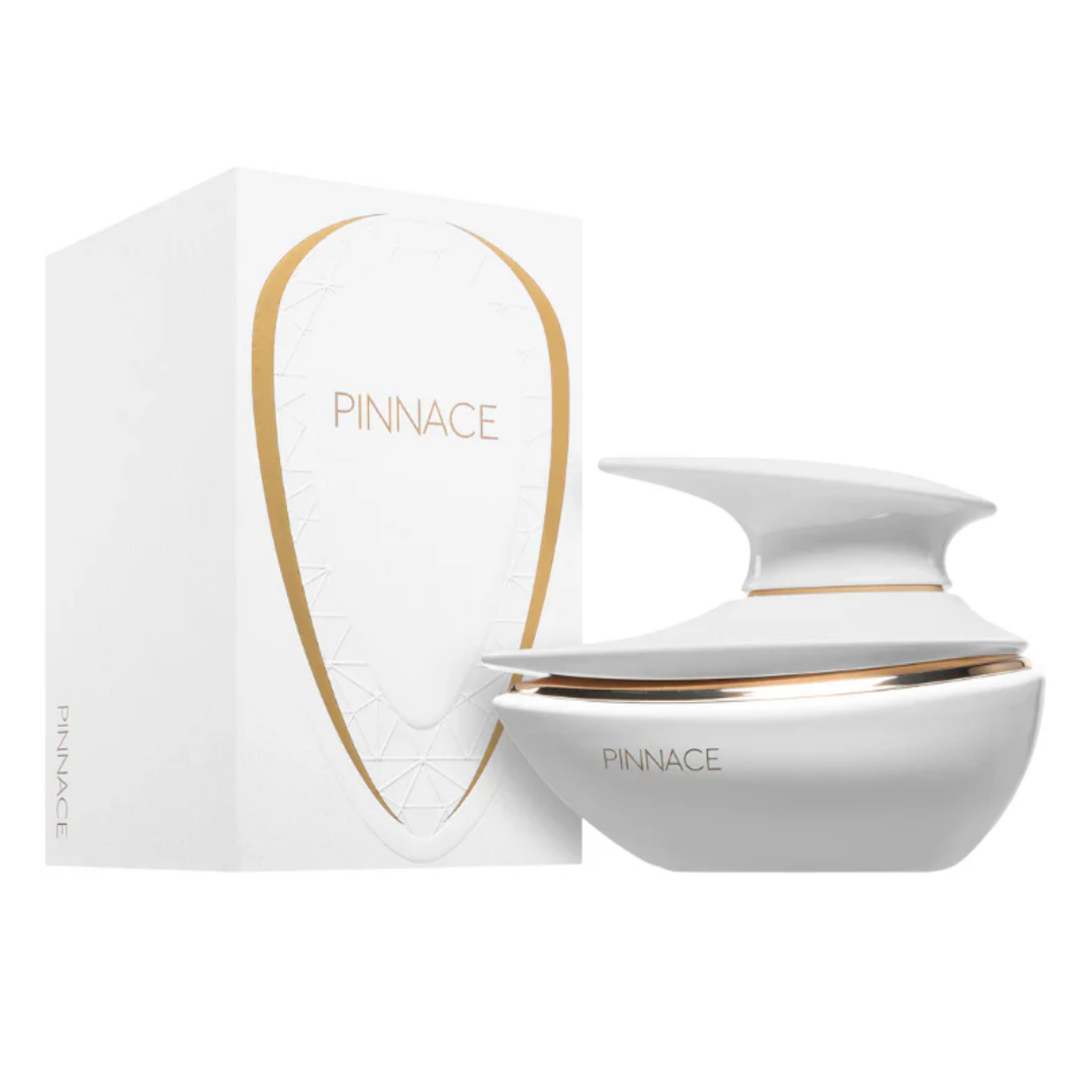 Pinnace Blanc 100ml EDP