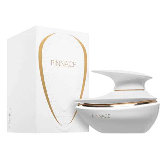 Pinnace Blanc 100ml EDP