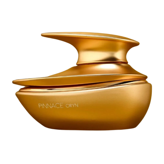 Pinnace Oryn 100ml EDP