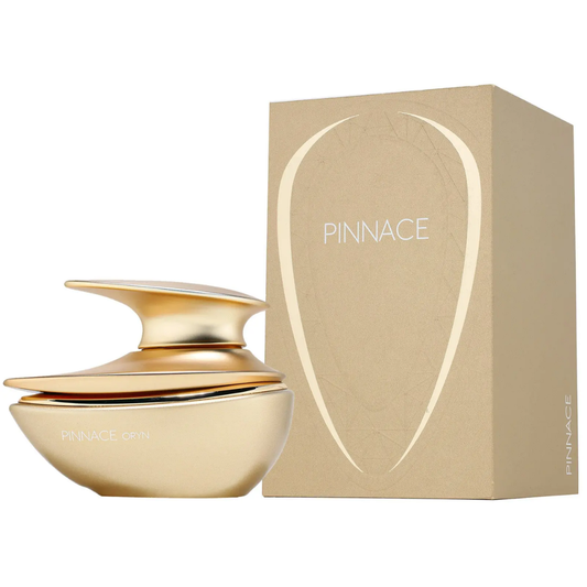 Pinnace Oryn 100ml EDP