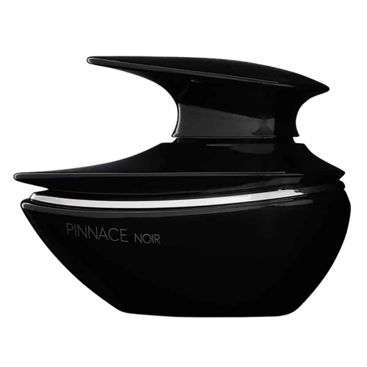 Pinnace Noir 100ml EDP