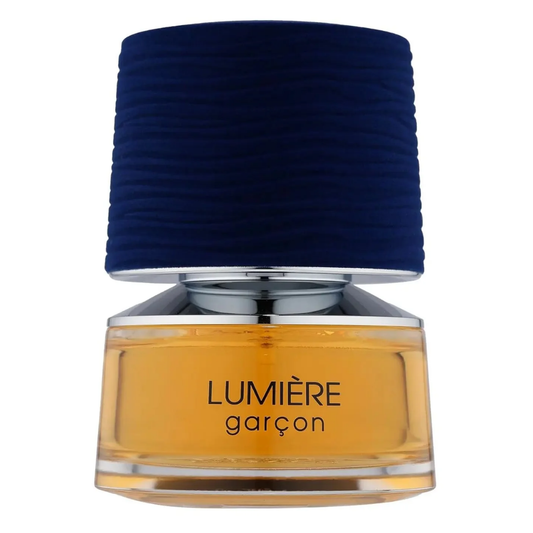 Lumiere Garcon 100ml EDP