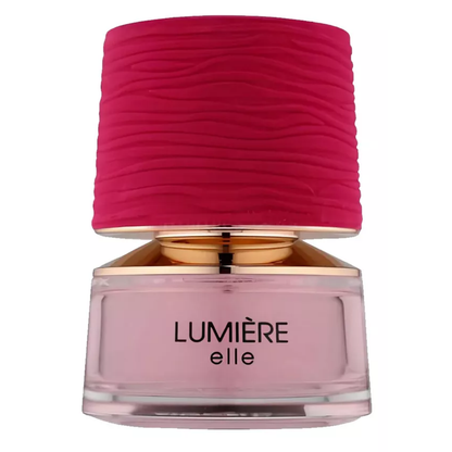 Lumiere Elle 100ml EDP