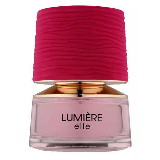 Lumiere Elle 100ml EDP