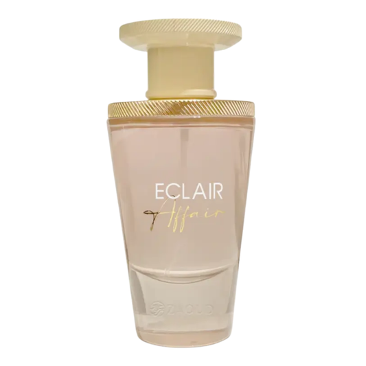 Eclair Affair 100ml EDP