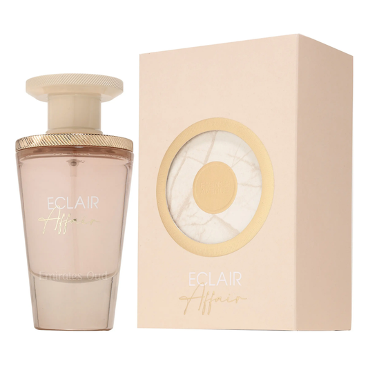 Eclair Affair 100ml EDP